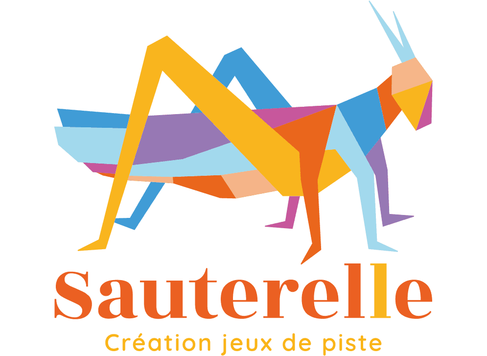 Partenaire Sauterelle